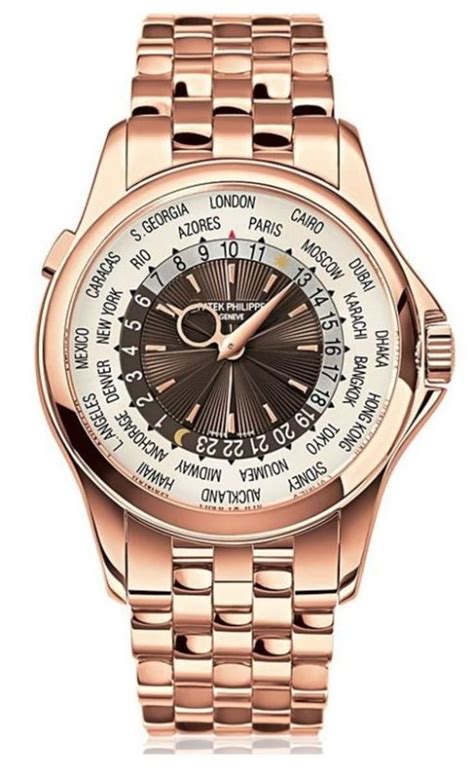 patek philippe 5130 1r 011